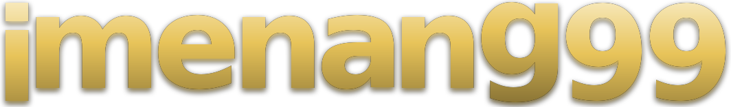 imenang99 logo