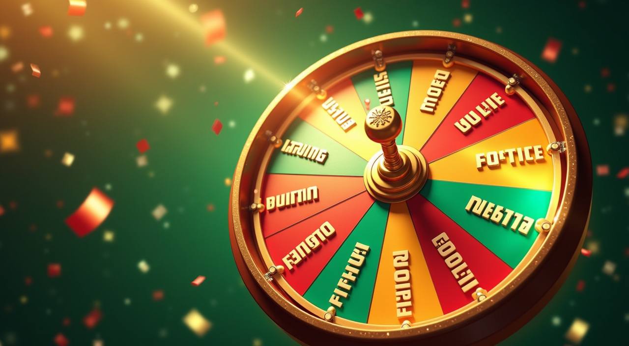imenang99 Slot Feature Spins